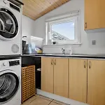 Casa vacanze 4 Bedroom Awesome In *