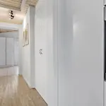 Casa vacanze 4 Bedroom Awesome In Thisted