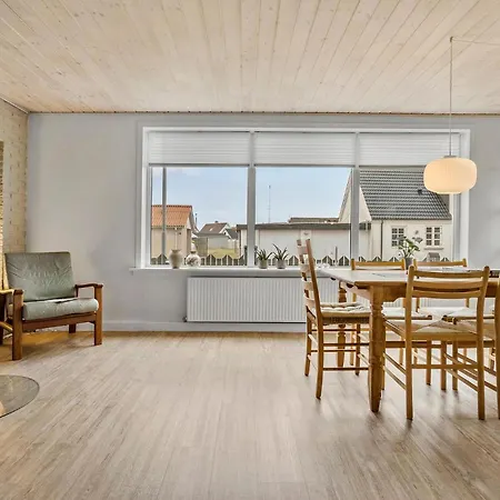 4 Bedroom Awesome In Tatil Evi